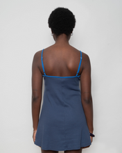 Carica l'immagine nel visualizzatore di Gallery, Public Possession BISCOTTINI Dress