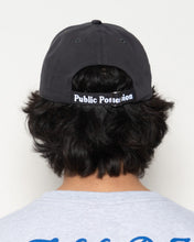 Carica l'immagine nel visualizzatore di Gallery, Public Possession  NIENTE STRESS CAP„Zero F***s given“