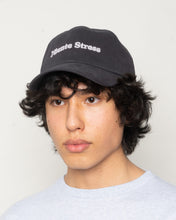 Carica l'immagine nel visualizzatore di Gallery, Public Possession  NIENTE STRESS CAP„Zero F***s given“