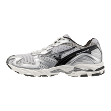 Carica l'immagine nel visualizzatore di Gallery, Mizuno Wave Rider 10