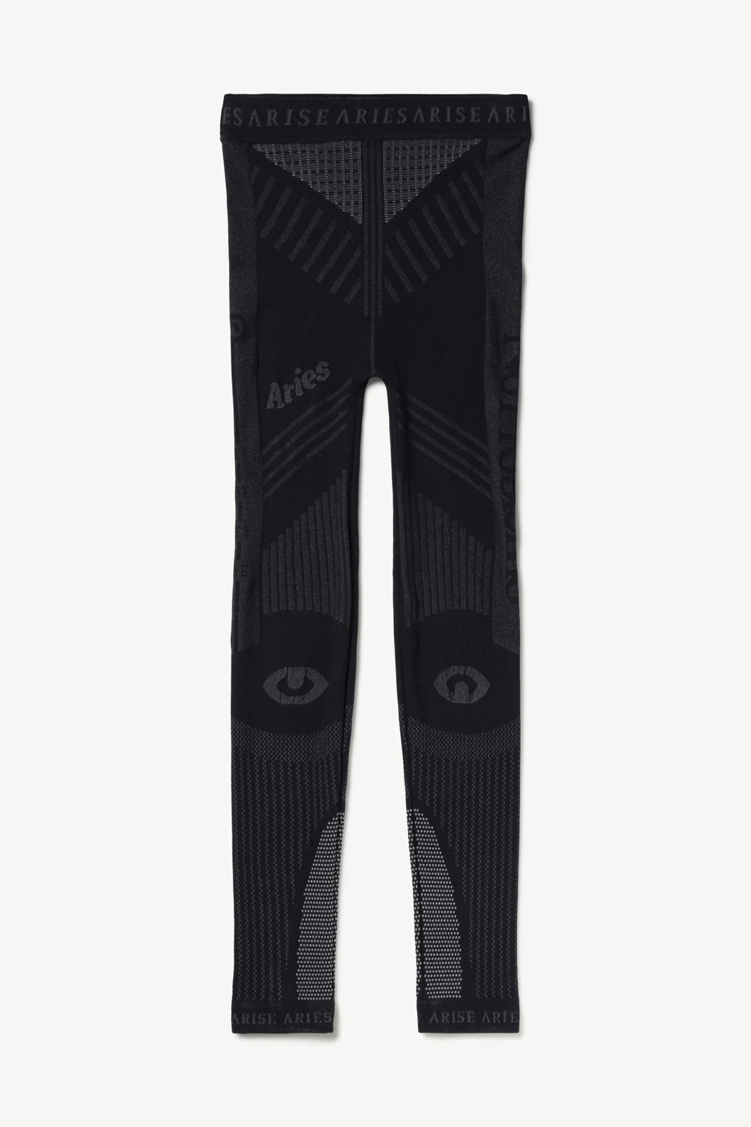 Aries Base Layer Leggings