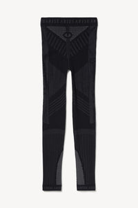 Aries Base Layer Leggings