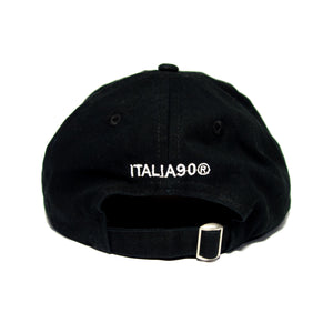 Italia90 Stoned Again Hat