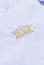 Carica l&#39;immagine nel visualizzatore di Gallery, Aries Striped Poplin Shirt - Baby