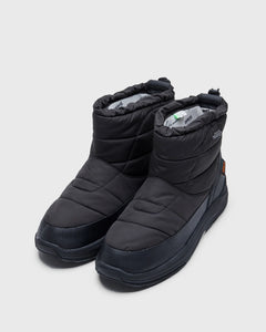 Suicoke BOWER-EVAB Black