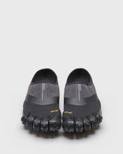 Carica l&#39;immagine nel visualizzatore di Gallery, Suicoke Vibram 5fingers x SUICOKE NIN-SABO