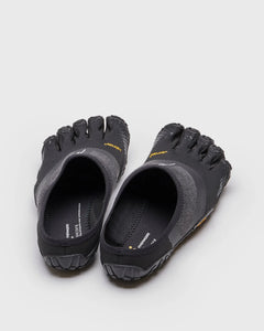 Suicoke Vibram 5fingers x SUICOKE NIN-SABO