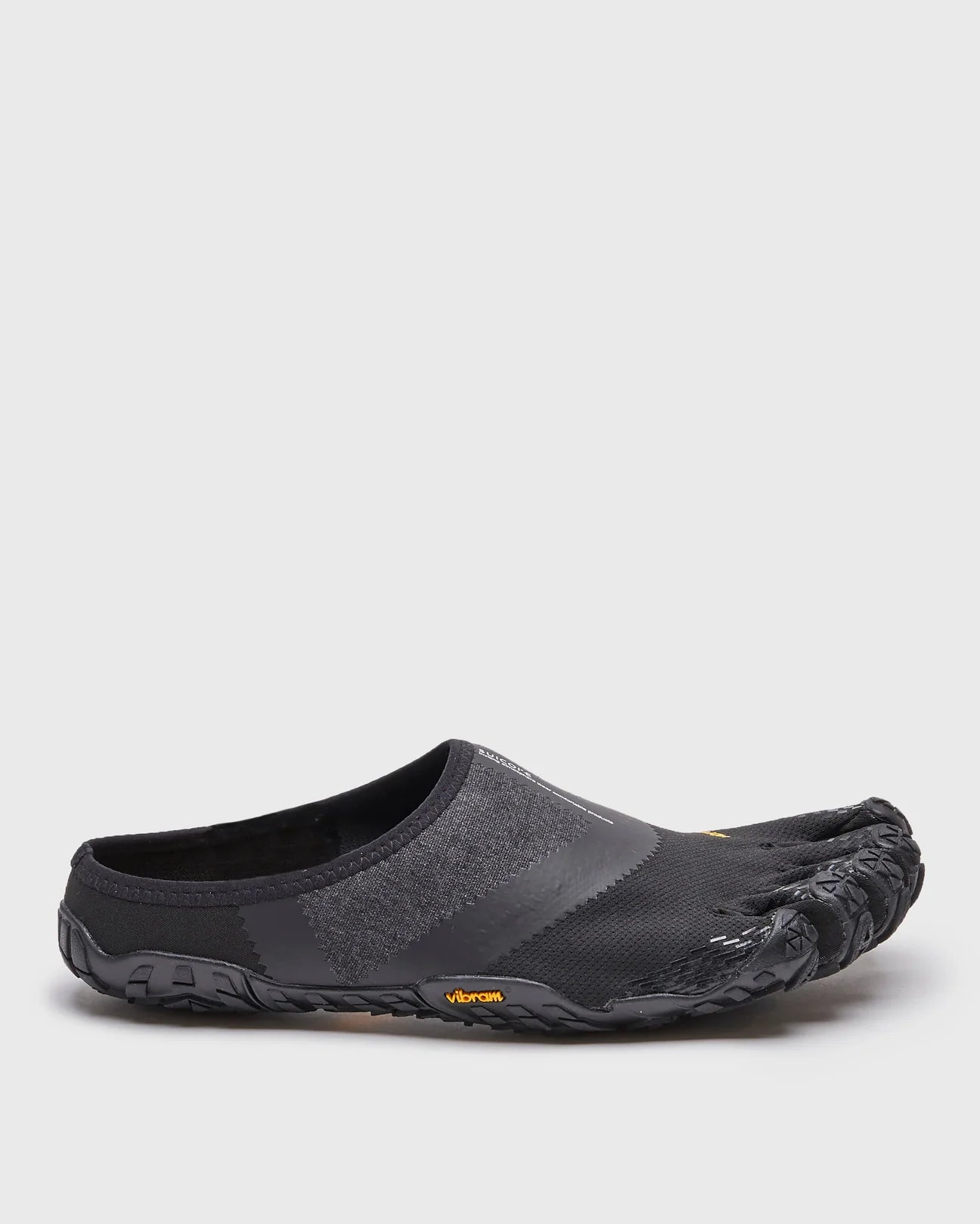 Suicoke Vibram 5fingers x SUICOKE NIN-SABO – CREAM Torino