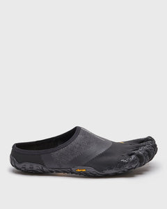 Suicoke Vibram 5fingers x SUICOKE NIN-SABO