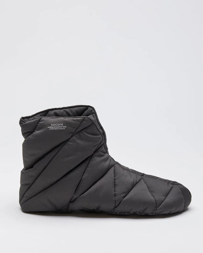 Suicoke P-SOCK (OG-325)