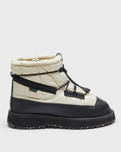 Suicoke BOWER-TRab-ECO (OG-384TRab-ECO)