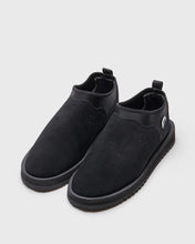 Carica l&#39;immagine nel visualizzatore di Gallery, Suicoke RON-MWPAB-MID Black