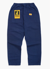 Carica l&#39;immagine nel visualizzatore di Gallery, Service Works Classic Chef Pants - Navy