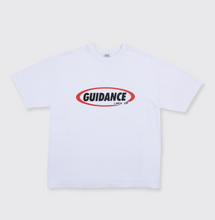 Carica l&#39;immagine nel visualizzatore di Gallery, Lack Of Guidance protein t-shirt