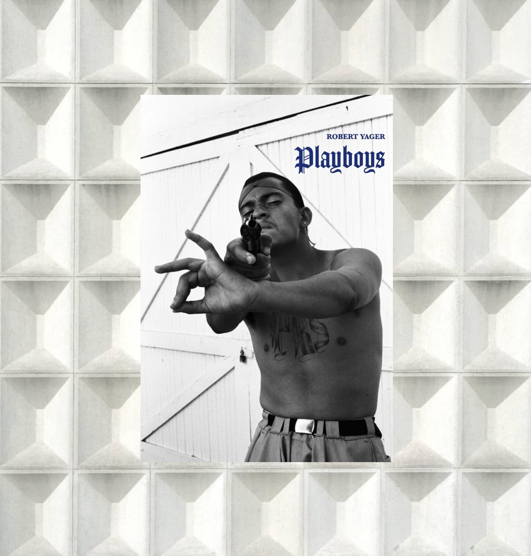 550BC Playboys – CREAM Torino