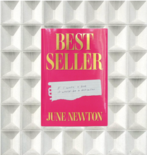 Carica l&#39;immagine nel visualizzatore di Gallery, IDEA BEST SELLER June Newton