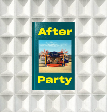 François Prost - After Party