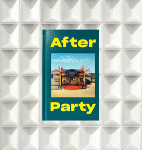 François Prost - After Party