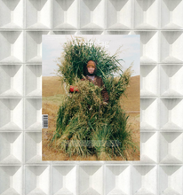 Carica l&#39;immagine nel visualizzatore di Gallery, Arxipelag Volume 2 Cover 04