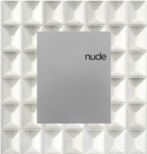 Carica l'immagine nel visualizzatore di Gallery, Nude Catalogo