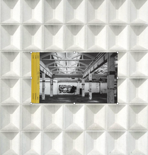 Carica l'immagine nel visualizzatore di Gallery, NUDE Leporello