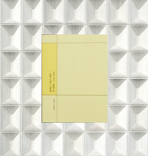 Carica l'immagine nel visualizzatore di Gallery, Early Hip-Hop Flyers