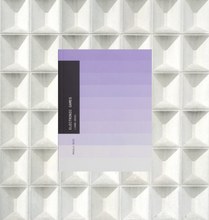 Carica l'immagine nel visualizzatore di Gallery, ELECTRONIC GAMES