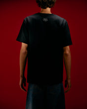 Carica l&#39;immagine nel visualizzatore di Gallery, Woc THE BOMB T-Shirt