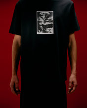 Carica l&#39;immagine nel visualizzatore di Gallery, Woc THE BOMB T-Shirt