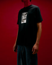 Carica l&#39;immagine nel visualizzatore di Gallery, Woc THE BOMB T-Shirt