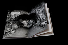 Carica l'immagine nel visualizzatore di Gallery, Sun 16 Zine Issue 06 - SE15