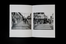 Carica l'immagine nel visualizzatore di Gallery, Sun 16 Zine Issue 06 - SE15