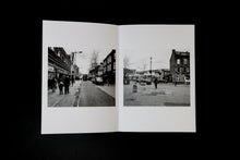 Carica l'immagine nel visualizzatore di Gallery, Sun 16 Zine Issue 06 - SE15