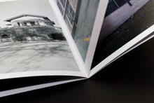 Carica l'immagine nel visualizzatore di Gallery, Sun 16 Zine Issue 01 - Goriza