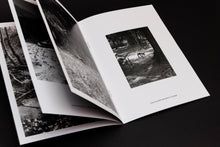 Carica l'immagine nel visualizzatore di Gallery, Sun 16 Zine  Issue 04 - Idola