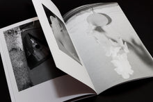 Carica l'immagine nel visualizzatore di Gallery, Sun 16 Zine  Issue 03 - Regina