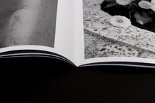 Carica l'immagine nel visualizzatore di Gallery, Sun 16 Zine  Issue 03 - Regina