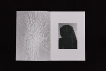 Carica l'immagine nel visualizzatore di Gallery, Sun 16 Zine  Issue 03 - Regina