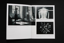 Carica l'immagine nel visualizzatore di Gallery, Sun 16 Zine Issue 05 - Le Assaggiatrici