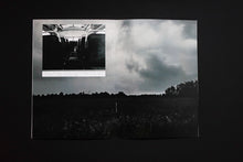 Carica l'immagine nel visualizzatore di Gallery, Sun 16 Zine Issue 05 - Le Assaggiatrici