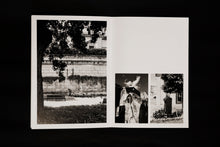 Carica l'immagine nel visualizzatore di Gallery, Sun 16 Zine Issue 08 - Le cose stanno così (più o meno)