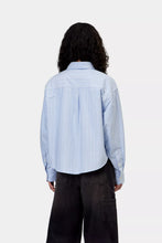 Carica l'immagine nel visualizzatore di Gallery, Carhartt WIP Women’s L/S Kanan Shirt