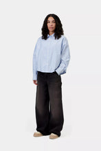 Carica l'immagine nel visualizzatore di Gallery, Carhartt WIP Women’s L/S Kanan Shirt
