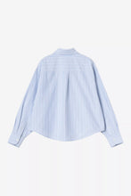 Carica l'immagine nel visualizzatore di Gallery, Carhartt WIP Women’s L/S Kanan Shirt