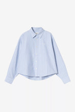 Carica l'immagine nel visualizzatore di Gallery, Carhartt WIP Women’s L/S Kanan Shirt