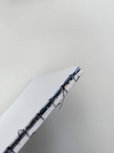 Carica l'immagine nel visualizzatore di Gallery, Nude Catalogo