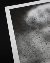 Carica l&#39;immagine nel visualizzatore di Gallery, Woc THE BOMB Poster