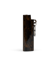 Carica l&#39;immagine nel visualizzatore di Gallery, No Problemo No Problemo Lighter Case Camo