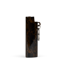 No Problemo No Problemo Lighter Case Camo