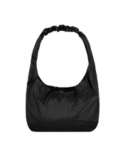 Carica l&#39;immagine nel visualizzatore di Gallery, ROA Laki Packable Knot Bag Black